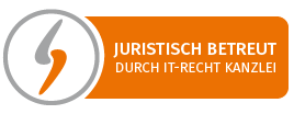 logo_juristisch
