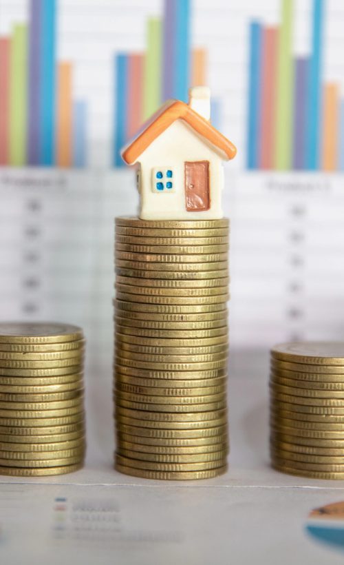 3_2_Depositphotos_260469180_XL_2025-08-26 3_2_Depositphotos_260469180_XL_2025-08-26