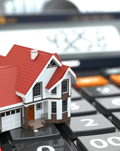 3_4_Depositphotos_45934253_XL_2025-08-26 3_4_Depositphotos_45934253_XL_2025-08-26