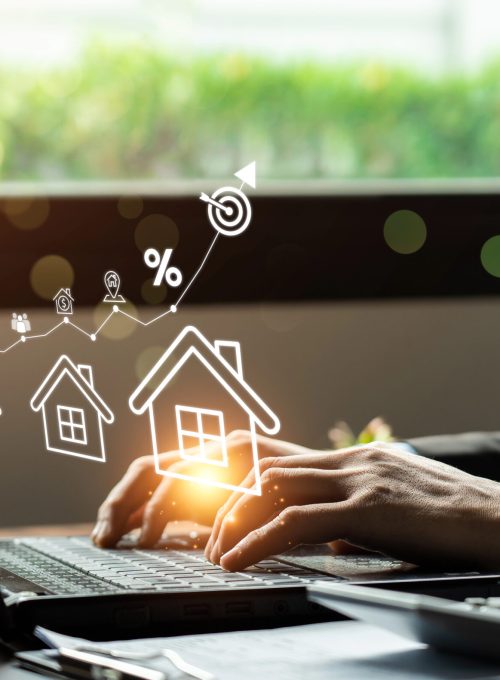 3_6_Depositphotos_659070846_XL_2025-08-26 3_6_Depositphotos_659070846_XL_2025-08-26