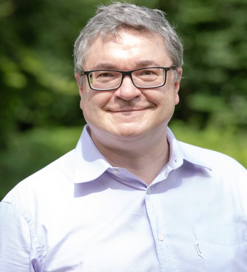 Foto_1_Norbert-S_2021-08